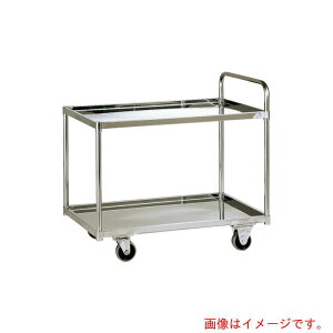 ebNTXiTECHSUSj@2iԁiM^^Cvj@900X600@SUS100E^ԁ@yiԁFDN2-U9060Dz