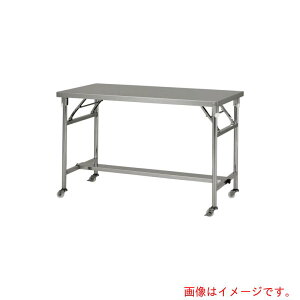 yʓrzebNTXiTECHSUSj@r܂肽ݎXeXƑLX^[t@1200x900@yiԁFFMT-1290Dz