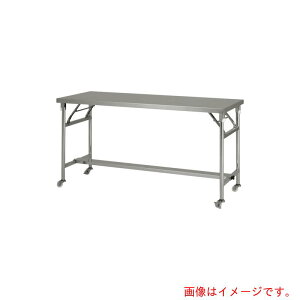 yʓrzebNTXiTECHSUSj@r܂肽ݎXeXƑLX^[t@1500x750@yiԁFFMT-1575Dz