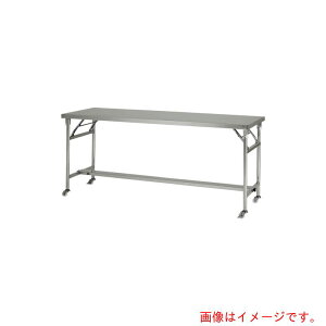 yʓrzebNTXiTECHSUSj@r܂肽ݎXeXƑLX^[t@1800x750@yiԁFFMT-1875Dz