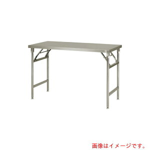 yʓrzebNTXiTECHSUSj@r܂肽ݎXeXƑ@1200x600@yiԁFFWT-1260AJz