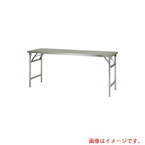 yʓrzebNTXiTECHSUSj@r܂肽ݎXeXƑ@1800x600@yiԁFFWT-1860AJz