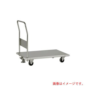 ebNTXiTECHSUSj@XeXԁ@SUS100E^ԁ@tAXgbp[t@yiԁFLD-7545D-FSz