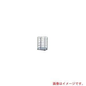 yʓrzebNTXiTECHSUSj@[{bNXωdl@950x800@X`[150Sԁ@yiԁFMCK-3Ez