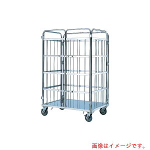 yʓrzebNTXiTECHSUSj@[{bNXωdl@850x660@X`[150Sԁ@yiԁFMCK-5Ez