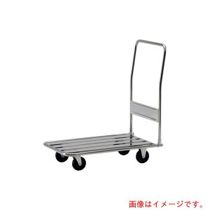 �e�b�N�T�X�iTECHSUS�j�@�I�[���X�e�����X�p�C�v�X�m�R��ԁ@750X450�@SUS��100�S���ԁ@�y�i�ԁFPL-S7545D�z