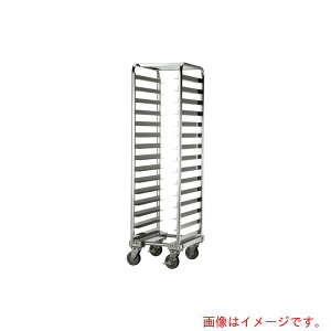 �y�ʓr��������z�e�b�N�T�X�iTECHSUS�j�@�g���[���b�N�J�[�gRCH�^�@SUS��125�E���^���ԁ@�y�i�ԁFRCH-2D-15L�z