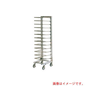 �e�b�N�T�X�iTECHSUS�j�@�g���{���b�NTB�^�@�X�`�[����100�E���^���ԁ@�y�i�ԁFTB-SE�z