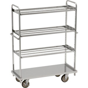 yʓrzebNTXiTECHSUSj@I[XeXIԁ@1220×505@SUS150E^ԁ@bVI3i@yiԁFTD-1250D-MT3z