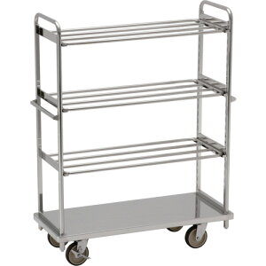 yʓrzebNTXiTECHSUSj@I[XeXIԁ@1220×505@SUS150E^ԁ@pCvI3i@yiԁFTD-1250D-PT3z