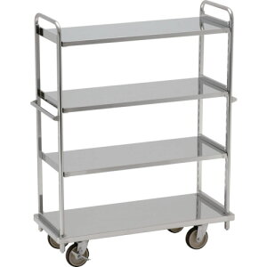 yʓrzebNTXiTECHSUSj@I[XeXIԁ@1220×505@SUS150E^ԁ@I3i@yiԁFTD-1250D-ST3z