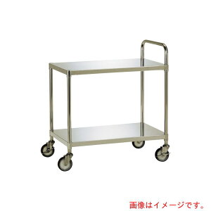 ebNTXiTECHSUSj@XeXS2iSitbg^Cvj@900X600@SUS100E^ԁ@yiԁFWG2-N9060Dz