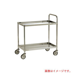 �e�b�N�T�X�iTECHSUS�j�@�X�e�����X���S��2�i�^�C�v�i�M�^�^�C�v�j�@900X600�@�X�`�[����100�E���^���ԁ@�y�i�ԁFWG2-U9060E�z