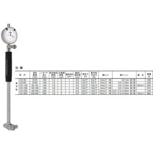 eNbNiTECLOCKj@V_Q[W@yiԁFCD-60z