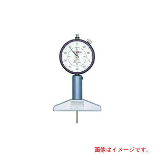 �e�N���b�N�iTECLOCK�j�@�_�C�����f�v�X�Q�[�W�@����͈�20mm�@�y�i�ԁFDM-221�z