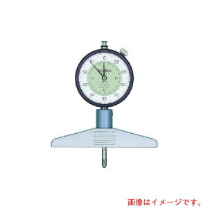 �e�N���b�N�iTECLOCK�j�@�_�C�����f�v�X�Q�[�W�@����͈�230mm�@�y�i�ԁFDM-224P�z