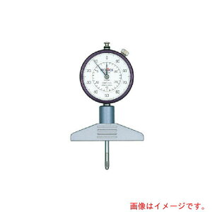 �e�N���b�N�iTECLOCK�j�@�_�C�����f�v�X�Q�[�W�@����͈�240mm�@�y�i�ԁFDM-233�z