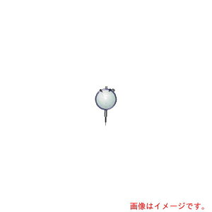 �e�N���b�N�iTECLOCK�j�@�_�C�����f�v�X�Q�[�W�@�y�i�ԁFDM-250DG�z