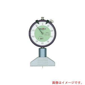 �e�N���b�N�iTECLOCK�j�@�_�C�����f�v�X�Q�[�W�@����͈�5mm�@�y�i�ԁFDM-250P�z