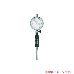 �e�N���b�N�iTECLOCK�j�@�}�C�N���z�[���e�X�g�@�y�i�ԁFMT-4N�z