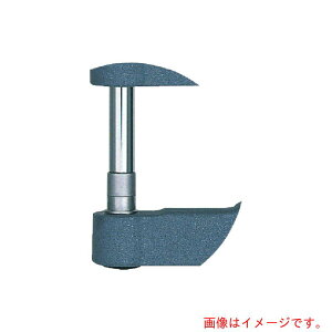 eNbNiTECLOCKj@_CVbNlXQ[W@͈10mm@yiԁFSM-112-3Az