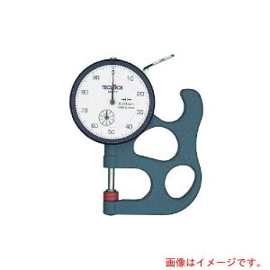 eNbNiTECLOCKj@_CVbNlXQ[W@͈10mm@yiԁFSM-112-80Gz