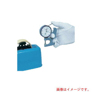 eNbNiTECLOCKj@_CVbNlXQ[W@͈10mm@yiԁFSM-112ATz