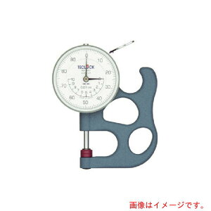 eNbNiTECLOCKj@_CVbNlXQ[W@͈10mm@yiԁFSM-112Dz