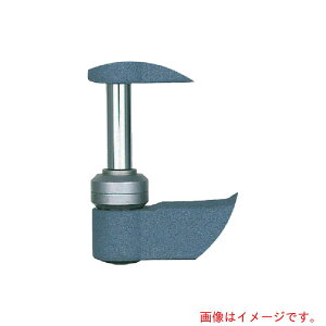 eNbNiTECLOCKj@_CVbNlXQ[W@͈10mm@yiԁFSM-112FEz