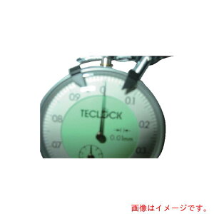 eNbNiTECLOCKj@_CVbNlXQ[W@͈10mm@yiԁFSM-112Pz