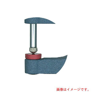 eNbNiTECLOCKj@_CVbNlXQ[W@͈10mm@yiԁFSM-114LSz