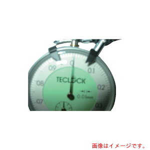 eNbNiTECLOCKj@_CVbNlXQ[W@͈10mm@yiԁFSM-114Pz