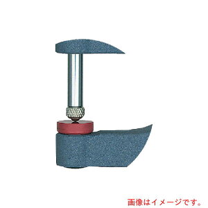 eNbNiTECLOCKj@_CVbNlXQ[W@͈10mm@yiԁFSM-1201LSz