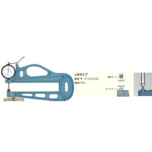 eNbNiTECLOCKj@_CVbNlXQ[W@yiԁFSM-125LWz