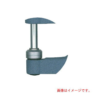 eNbNiTECLOCKj@_CVbNlXQ[W@͈20mm@yiԁFSM-528FEz