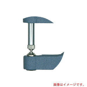 eNbNiTECLOCKj@_CVbNlXQ[W@͈20mm@yiԁFSM-528LWz