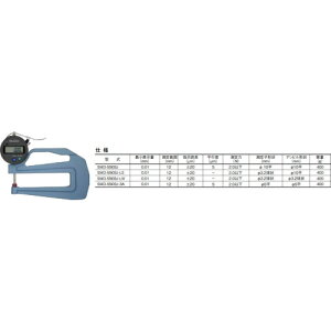 eNbNiTECLOCKj@fW^VbNlXQ[W@yiԁFSMD-550S2-3Az