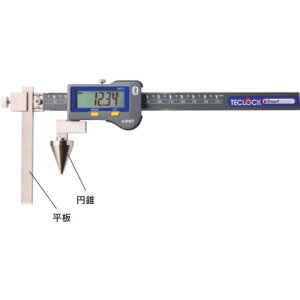 eNbNiTECLOCKj@BluetoothfW^mMX@10[150@yiԁFSSC650Ez