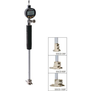 eNbNiTECLOCKj@BluetoothfW^V_Q[W@EpEV[g^Cv@yiԁFSSCD60FSz