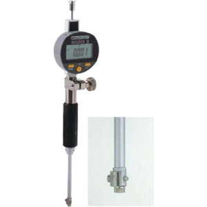 eNbNiTECLOCKj@BluetoothfW^V_Q[W@oCN^Cv@͈6`10mm@yiԁFSSCN10z