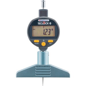 eNbNiTECLOCKj@BluetoothfW^fvXQ[W@yʃRpNg@1^100@yiԁFSSD-210z