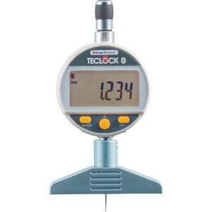 eNbNiTECLOCKj@BluetoothfW^fvXQ[W@W@1^1000@yiԁFSSD-2100z