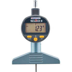 eNbNiTECLOCKj@BluetoothfW^fvXQ[W@yʃRpNg@1^100@yiԁFSSD-211z