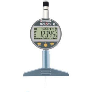 eNbNiTECLOCKj@BluetoothfW^fvXQ[W@25mmL͈̓^Cv@1^1000@yiԁFSSD2400z