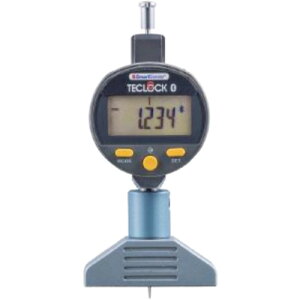 eNbNiTECLOCKj@BluetoothfW^fvXQ[W@yʃRpNg@1^1000@yiԁFSSD2500Mz