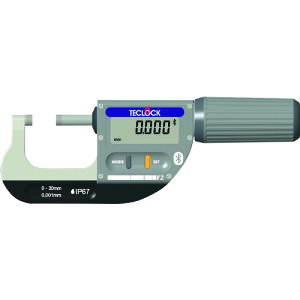 eNbNiTECLOCKj@BluetoothfW^}CN[^[@0|30@yiԁFSSM-750z