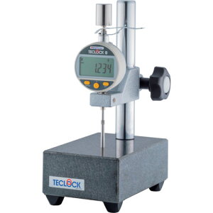 eNbNiTECLOCKj@BluetoothfW^舳VbNlXQ[W@yiԁFSSPG-02z