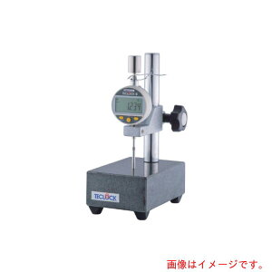 eNbNiTECLOCKj@BluetoothfW^舳VbNlXQ[W@yiԁFSSPG12z