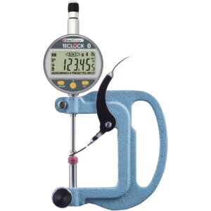 eNbNiTECLOCKj@BluetoothfW^VbNlXQ[W@Xg[Nf@yiԁFSSS130z