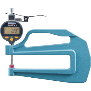 eNbNiTECLOCKj@BluetoothfW^VbNlXQ[W@yʁ@ݐ[@yiԁFSSS-550z